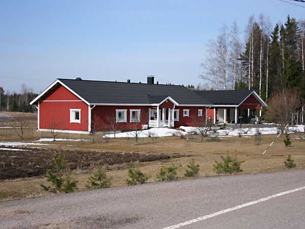 Rantakulmantiet&auml;
